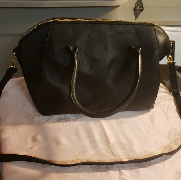 Mossimo Purse - Picture 4 of 5